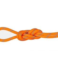 Mammut 8.7 Alpine Sender Dry Rope