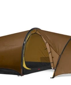 Hilleberg Anjan 3 GT Tent Gear 7 Hilleberg Anjan 3 GT Tent Gear