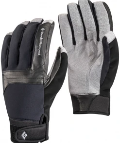 Black Diamond Arc Gloves Gloves & Mittens