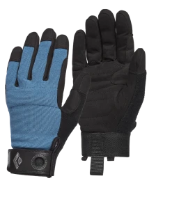 Black Diamond Crag Gloves Gear