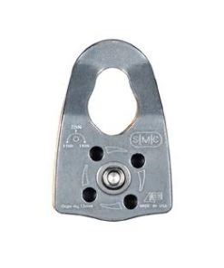 SMC CRx Crevasse Rescue Pulley