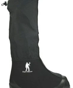 Forty Below Footwear K2 Superlight Overboot