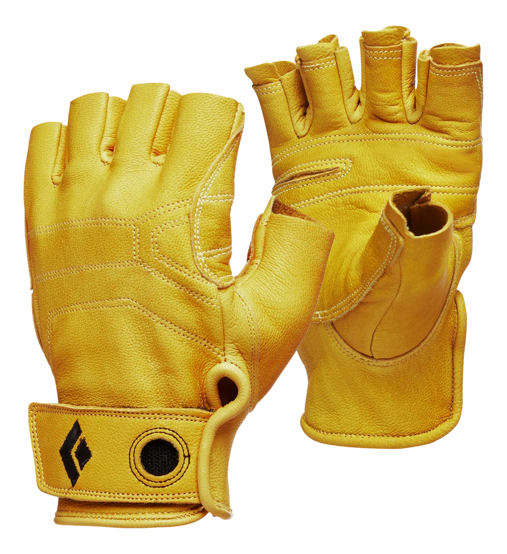 Black Diamond Stone Gloves Gear 1 Black Diamond Stone Gloves Gear