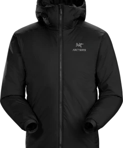 Arc'teryx Atom AR Hoody Men's Clothing