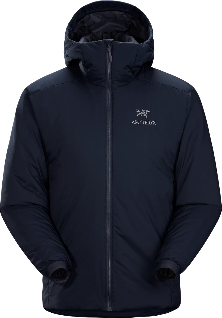 Arc'teryx Atom AR Hoody Men's Clothing 1 Arc'teryx Atom AR Hoody Men's Clothing