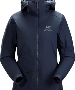 Arc'teryx Clothing Atom LT Hoody Women's