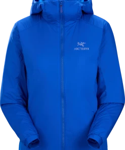 Arc'teryx Atom LT Hoody Women's
