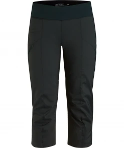 Arc'teryx Axina Knicker Women's