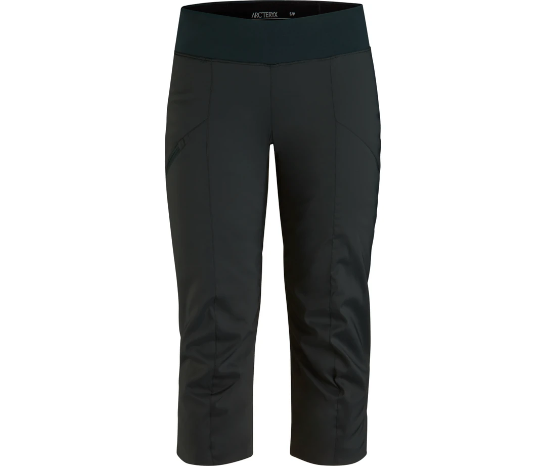 Arc'teryx Axina Knicker Women's 1 Arc'teryx Axina Knicker Women's