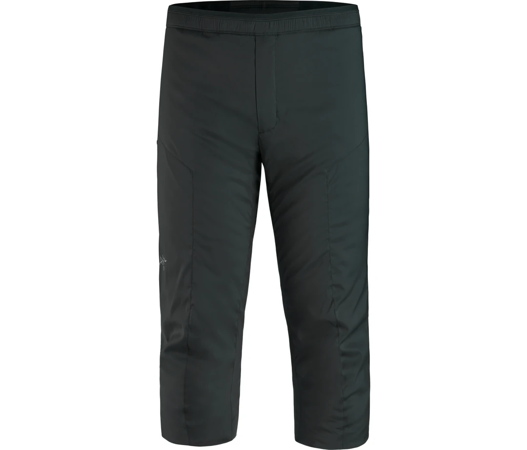 Arc'teryx Clothing Axino Knicker Men's 1 Arc'teryx Clothing Axino Knicker Men's