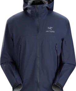 Arc'teryx Clothing Beta Jacket Men's