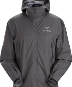 Arc'teryx Clothing Beta Jacket Men's