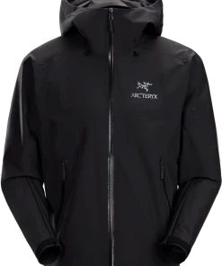 Arc'teryx Clothing Beta LT Jacket Men's