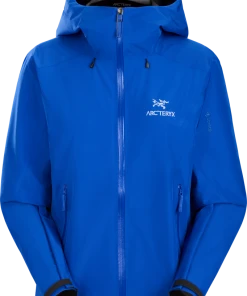 Arc'teryx Beta LT Jacket Women's