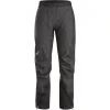 Arc'teryx Beta LT Pant Hadron Women's Clothing