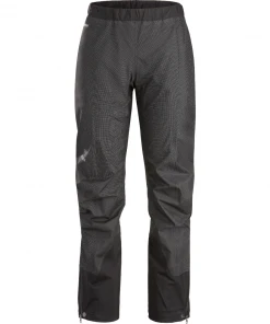 Arc'teryx Beta LT Pant Hadron Women's Clothing