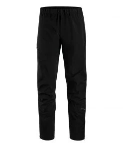 Arc'teryx Beta LT Pant Men's