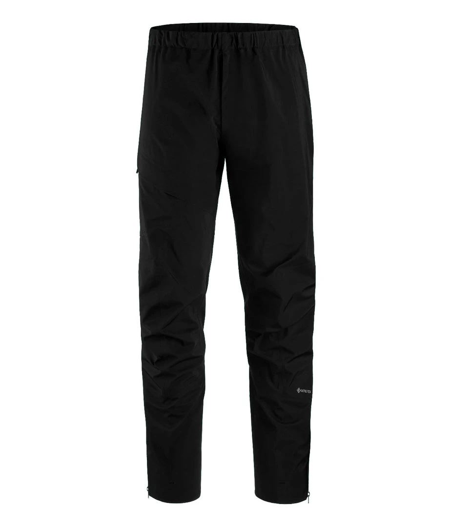 Arc'teryx Beta LT Pant Men's 2 Arc'teryx Beta LT Pant Men's