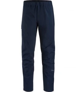 Arc'teryx Beta LT Pant Men's
