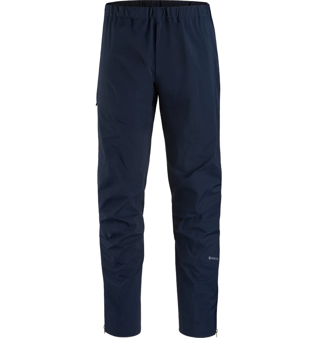 Arc'teryx Beta LT Pant Men's 1 Arc'teryx Beta LT Pant Men's