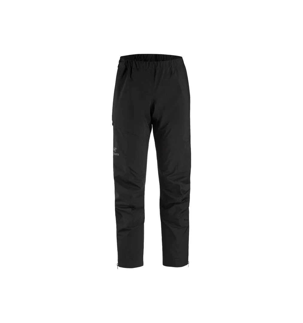 Arc'teryx Beta LT Pant Women's 1 Arc'teryx Beta LT Pant Women's