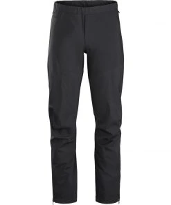 Arc'teryx Clothing Beta Pant Men's