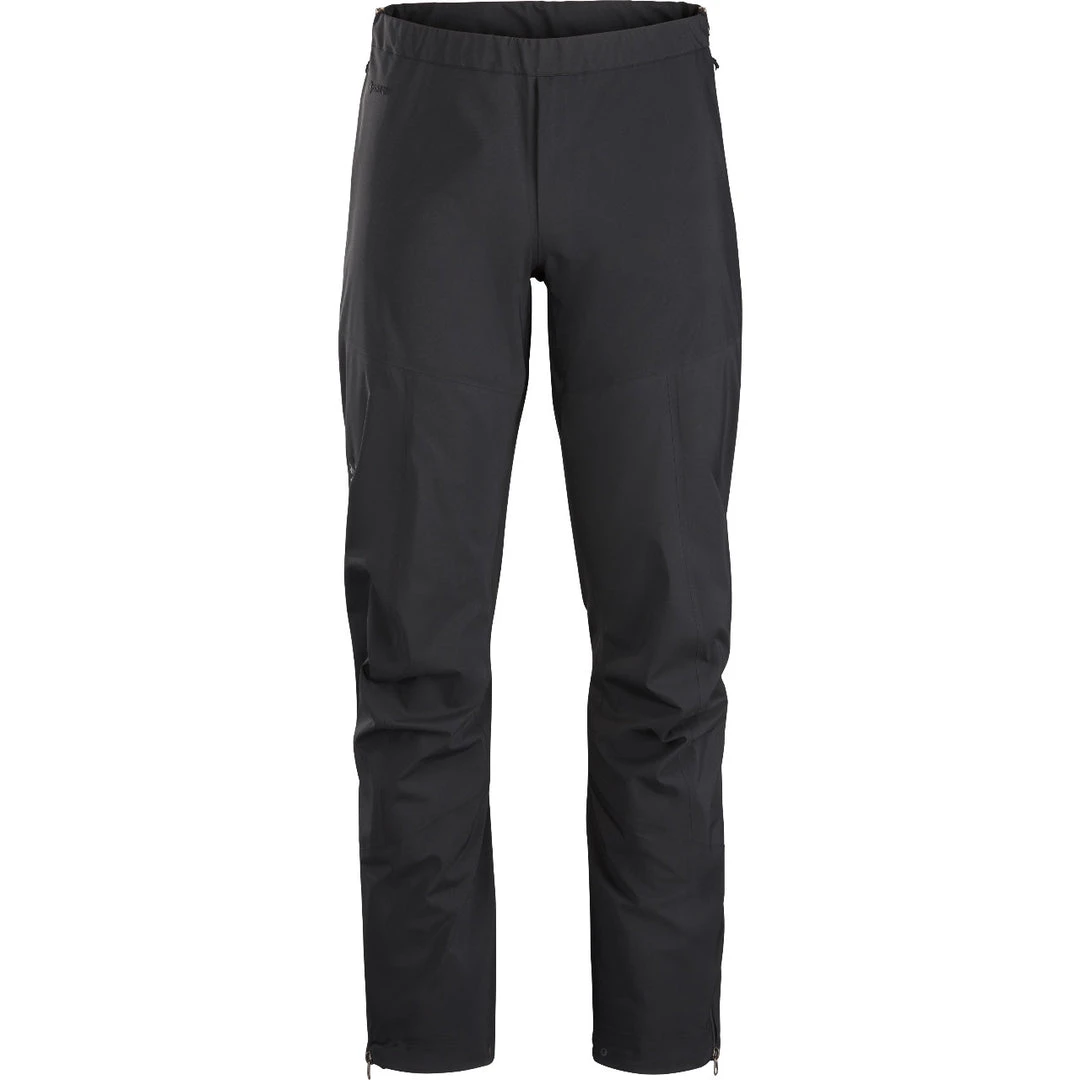 Arc'teryx Clothing Beta Pant Men's 1 Arc'teryx Clothing Beta Pant Men's