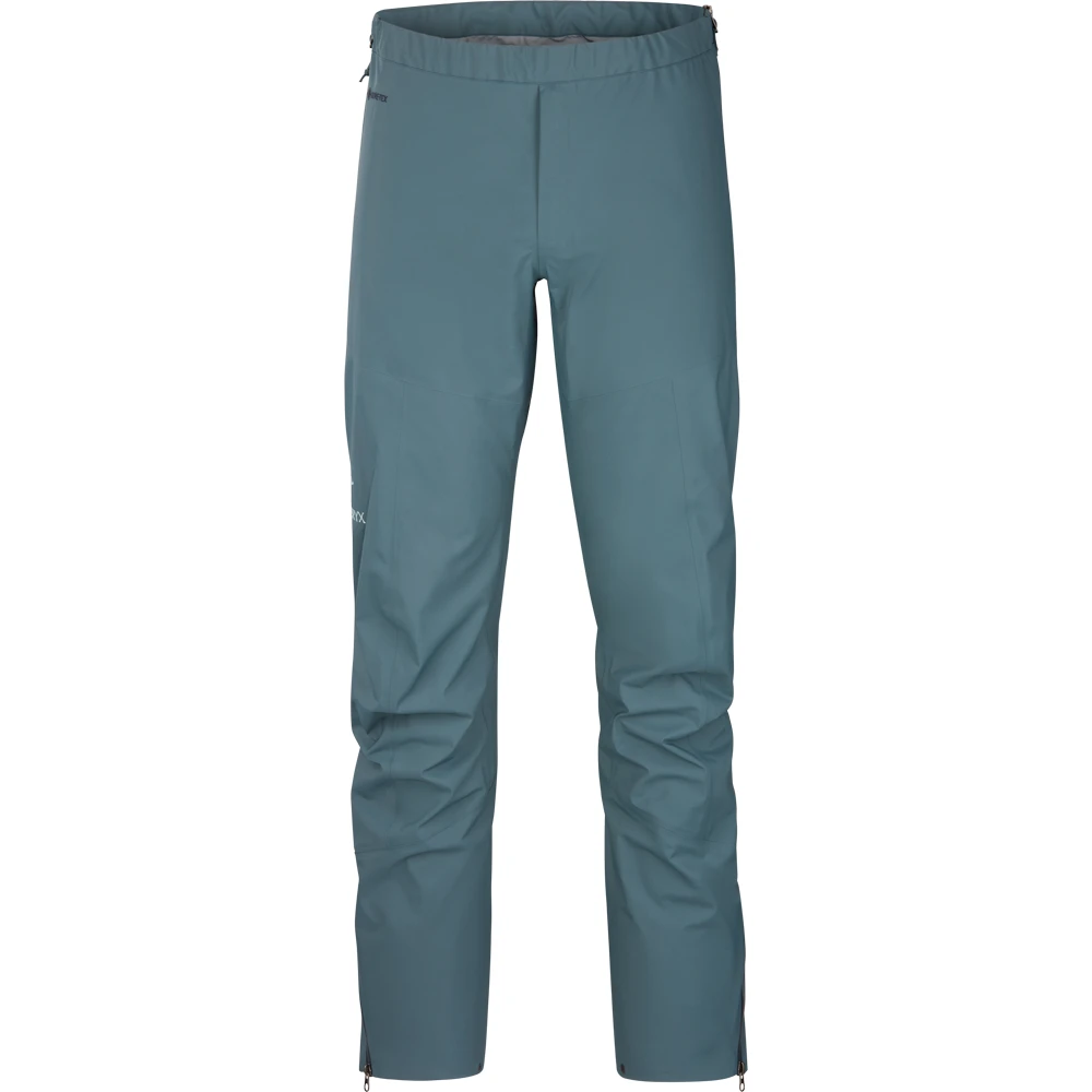 Arc'teryx Clothing Beta Pant Men's 2 Arc'teryx Clothing Beta Pant Men's