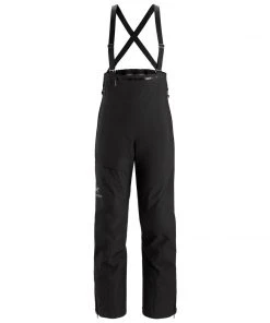 Arc'teryx Beta SV Bib Women's