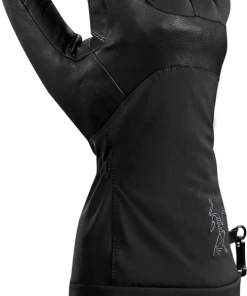 Arc'teryx Fission SV Glove