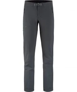 Arc'teryx Gamma AR Pant Men's