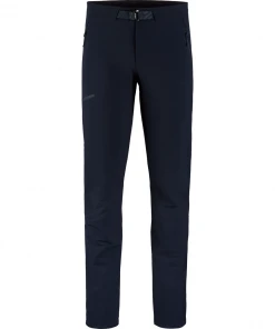 Arc'teryx Gamma AR Pant Men's