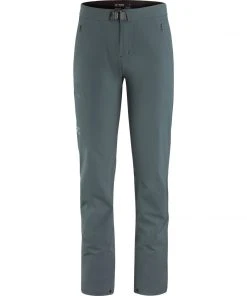 Arc'teryx Clothing Gamma LT Pant Women's