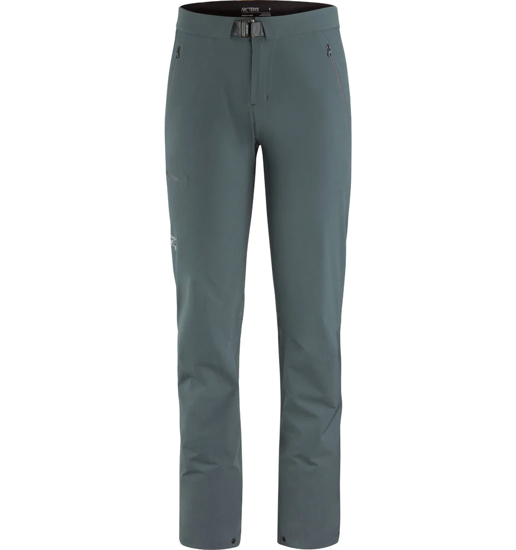 Arc'teryx Clothing Gamma LT Pant Women's 1 Arc'teryx Clothing Gamma LT Pant Women's