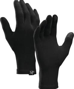 Arc'teryx Gothic Glove