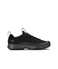 Arc'teryx Konseal FL 2 Leather GTX Footwear