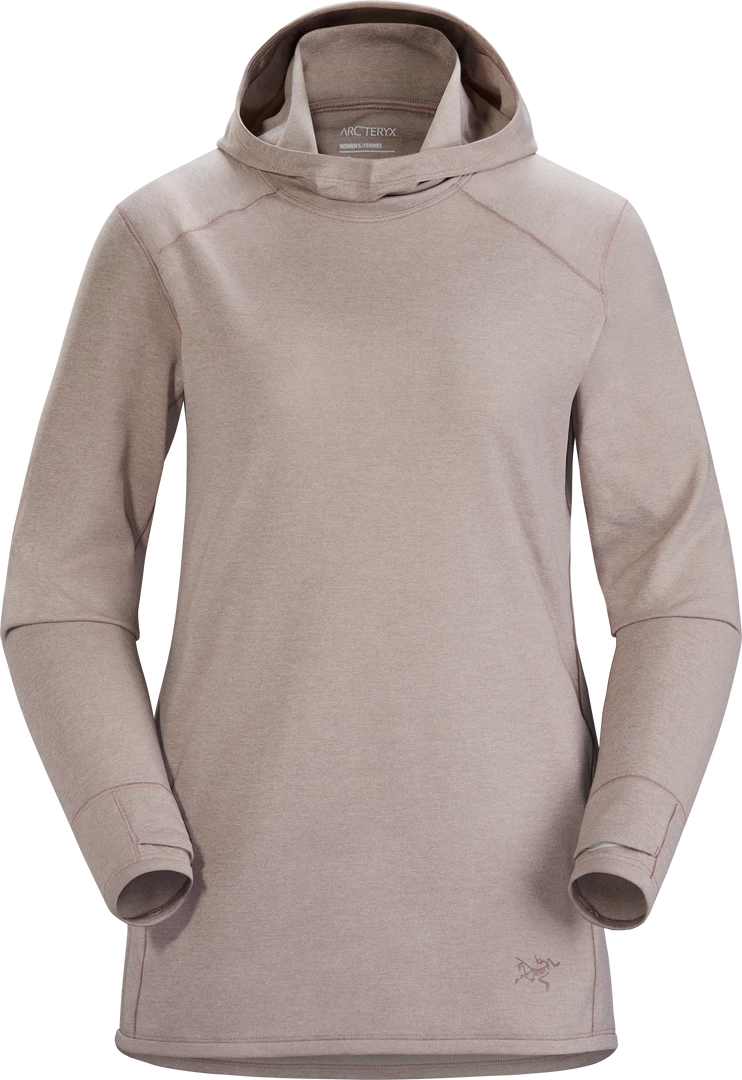 Arc'teryx Motus AR Hoody Women's Clothing 2 Arc'teryx Motus AR Hoody Women's Clothing