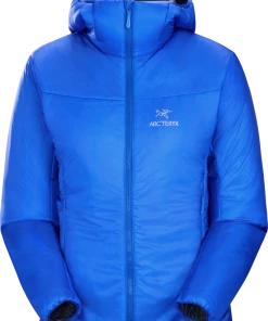 Arc'teryx Nuclei FL Jacket Women's