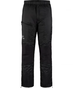 Arc'teryx Nuclei Pant