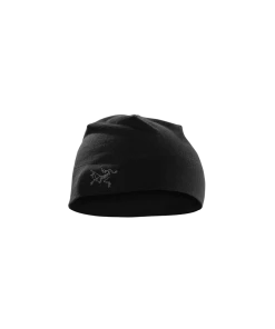 Arc'teryx Rho LTW Beanie Clothing 8 Arc'teryx Rho LTW Beanie Clothing