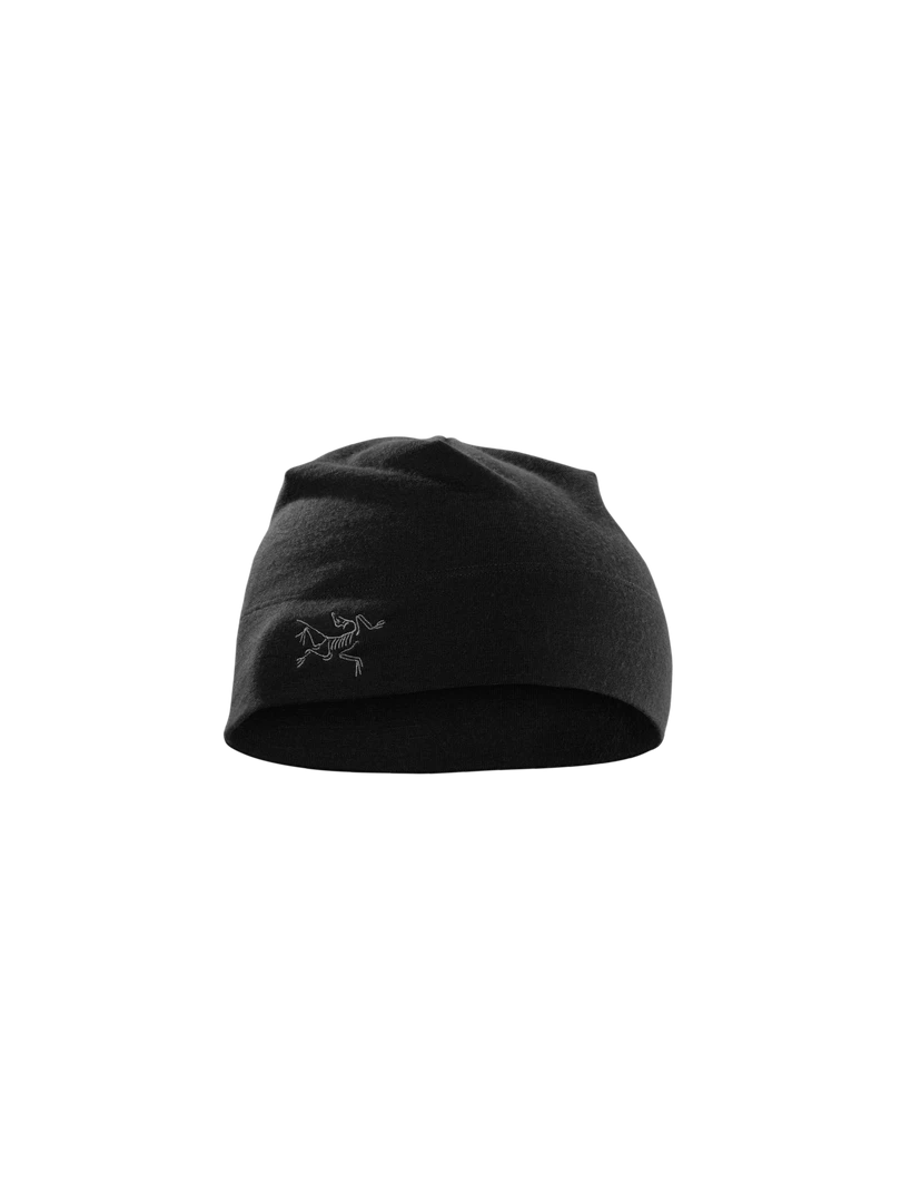 Arc'teryx Rho LTW Beanie Clothing 3 Arc'teryx Rho LTW Beanie Clothing