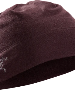 Arc'teryx Rho LTW Beanie Clothing 10 Arc'teryx Rho LTW Beanie Clothing