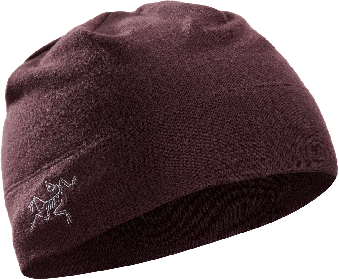 Arc'teryx Rho LTW Beanie Clothing 5 Arc'teryx Rho LTW Beanie Clothing