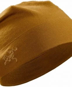 Arc'teryx Rho LTW Beanie Clothing 11 Arc'teryx Rho LTW Beanie Clothing