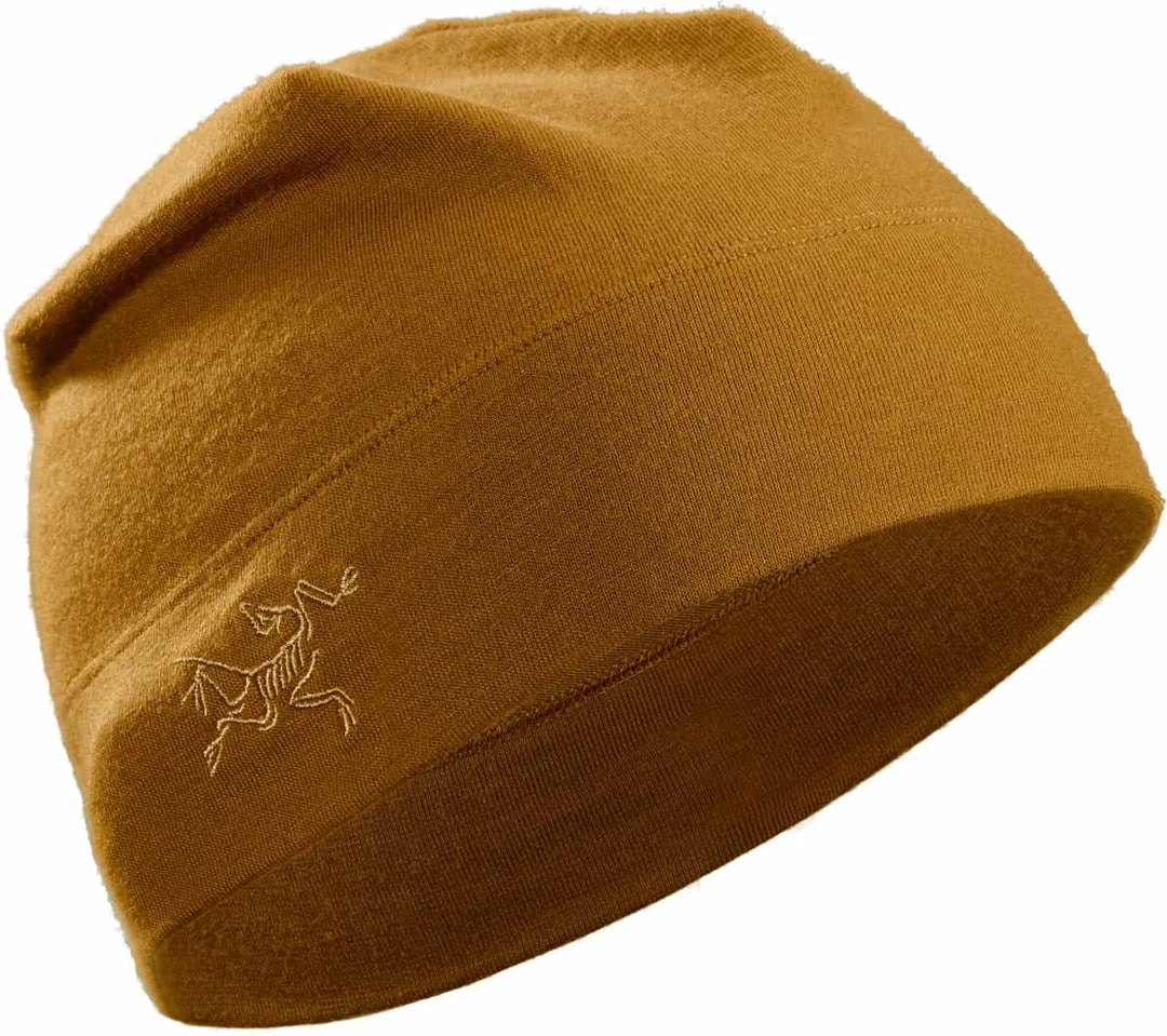 Arc'teryx Rho LTW Beanie Clothing 6 Arc'teryx Rho LTW Beanie Clothing