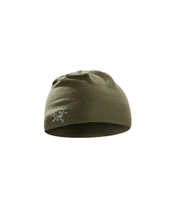 Arc'teryx Rho LTW Beanie Clothing