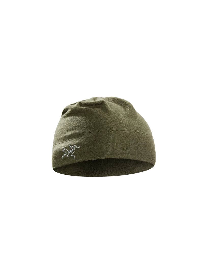 Arc'teryx Rho LTW Beanie Clothing 1 Arc'teryx Rho LTW Beanie Clothing