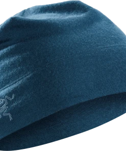 Arc'teryx Rho LTW Beanie Clothing 9 Arc'teryx Rho LTW Beanie Clothing