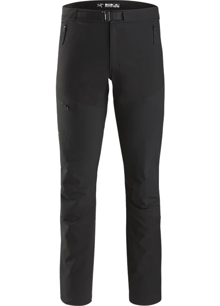 Arc'teryx Sigma FL Pant Men's Clothing 1 Arc'teryx Sigma FL Pant Men's Clothing
