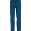 Arc'teryx Sigma FL Pant Women's Tiimelapse